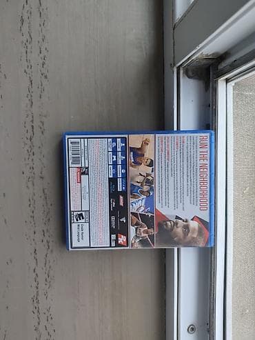 vr ps4: Məhsul: PS4 üçün NBA 2K18 (fiziki disk) Təsvir: - Platforma — 4