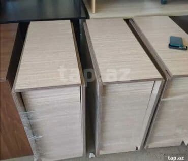 kafe ucun stullar: Restoran üçün stol stul dəstinin sexdən birbaşa satışı var modellər — 12