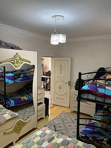 Divanlar: Künc divan, Bazalı, Parça — 4