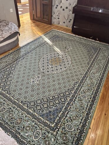 Digər mebel: Satilir