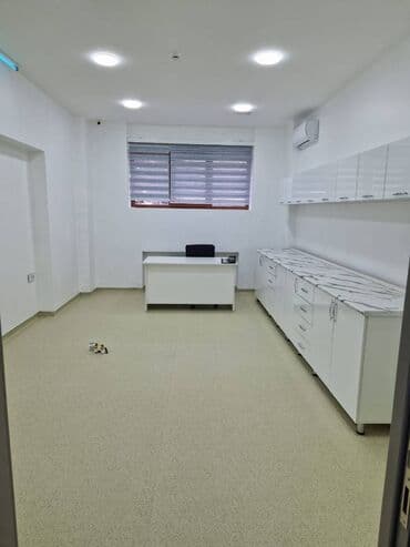 bakı tikiş evi ünvanları: ESTETIK VIP Klinikada Stomotoloji otaq arendaya verilir. Otaq boşdur — 7