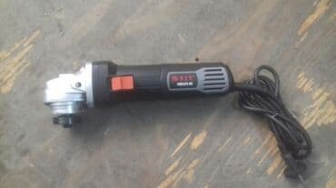 iler: Laqonde P I T Yeni Keyfiyyətli temiz mis sarğı ilə yeni Whatsapp yazın — 1