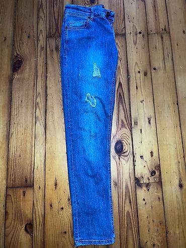 1,23(30azn)4,5(25azn)qalanları(20azn) — 10