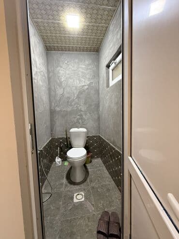 zig heyet evleri: Satılır: həyət evi - Qonaq Otağı,Mətbəx,Sanitar qovşaq,3 otaqdan — 9