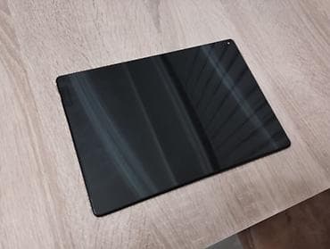 Lenovo, 10", 64 GB, İşlənmiş, Ünvandan götürmə