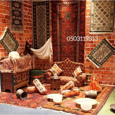 Animatorlar: Tac dizayn qrup novruzmilli,retro,kiçik toy (sünnət),korporativ — 9