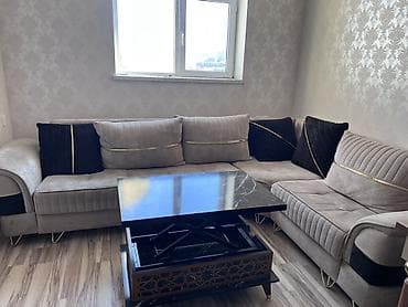 tvi alti: TV altlığı — 4