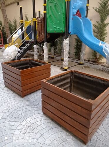 dibçek gulleri: Dibçək güldanlar. Dipçəklər bir başa sexdən.Sex qiymətinə. ♦️Endrim — 2