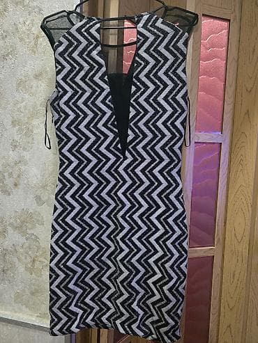 muncuqdan canta: Kokteyl donu, Midi, M — 3