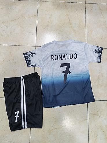 1 yas: WELCOME, VALUABLE CUSTOMERS❤ 🏪OUR 🌐NLINE STORE IS AT YOUR SERVICE 24 — 7