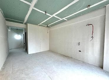 Продажа квартир: Белый город, 3 комнаты, Новостройка, м. Хатаи, 170 м² — 10