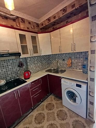 4 otaqlı ev: Masazır Bağçalı evlər MTK da kirayə verilir.lakin ayın 4 ü — 5