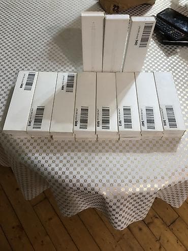 planset samsung tab: Salam orjinal amazon firmasına aid qələmlərdir amazonda qiyməti — 4