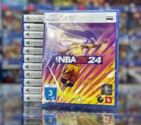 📀Playstation 4 və playstation 5 📀Satışda ən münasib qiymətlərlə ps4 ve