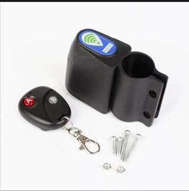 velosiped 20 lük: Salam eziz ve deyeli musderilermiz yeni geen velosibet — 4