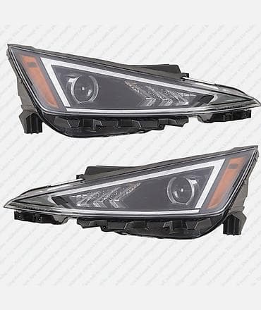 aifon 6 s: Komplekt, Hyundai, 2019 il, Orijinal, ABŞ, İşlənmiş — 2