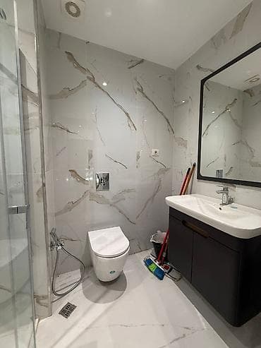 Квартиры: 3 комнаты, 72 м² — 2