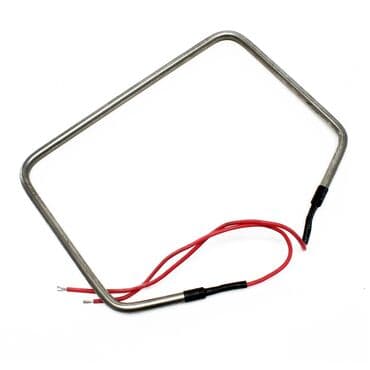 İnkubator ten 220 volt İnkubator ehtiyat hissələri Sumqayıt şəhəri