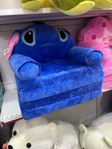 лабубу баку: Sifaris et,Indi çatdıraq🩷 Uşaqların ən sevdiyi açılıb böyüyən — 1