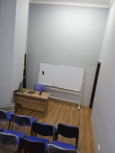 nerimanovda obyekt satilir: 28 may və nizami metrosuna yaxin yerləşən ümumi sahəsi 80 kv,m olan,3 — 16