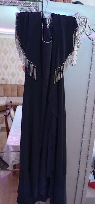 ziyafet geyim: Ziyafət donu, Maksi, Zara, XL — 2