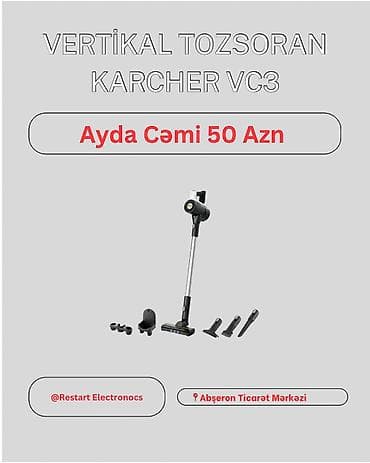 ipod nano: 💳 Kredit şərtləri mövcudur ✅Sürətli və etibarlı çatdırılma! — 1