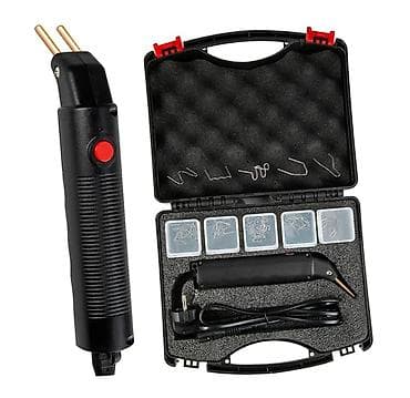 Прицепы: Bufer yamayan aparat Bufer payalnik Məhsul yenidir Sumqayıt şəhəri 10 — 4