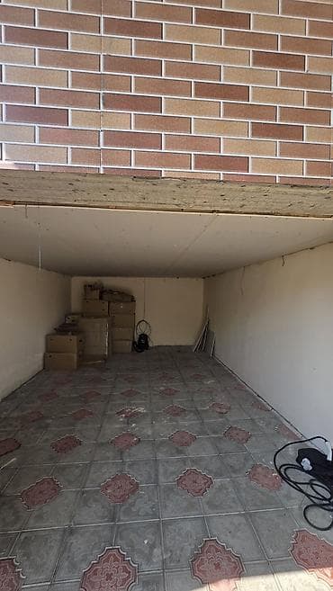 вилл: Поселок Сабунчи 4 комнаты, 120 м², Нет кредита — 6