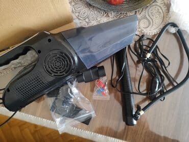 optimal meiset esyalari: Yenidir, istifade edilmeyib,Nesimi metro catdirilma mumkundu — 1