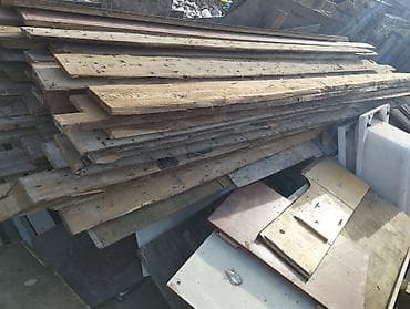 Bərkidici məhsullar: Müxtəlif ölkələrdə cornu poluq taxtalar hansı bir yerdə 250azn — 3