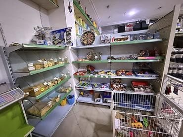 Полочные витрины: Mağaza rəfləri : son 2 gün! Mağaza bağlanır deyə təcili satılır,su — 8