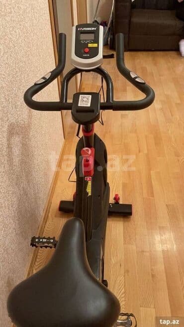 ⚠️Burda yazillan qiymetler sertidir her malin teyinatindan marka