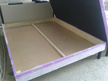 carpayi bazali: Taxt bazali
Tezedir hazirlari var 1 neferlik bazali 80m — 3