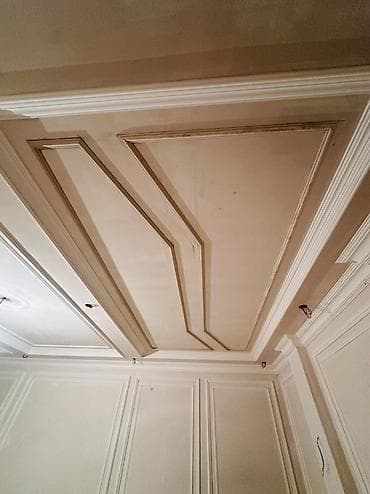 alçıpan patalok figura: Paduqalarin ve Lepqalarin usdunde islenmesi her nov lepqalarin tek — 10