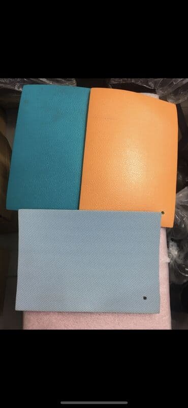 математика 5 класс учебник азербайджан 2 часть: Tatamiler,rezin yer dowemeleri(geranol),gulew doweyinin — 3