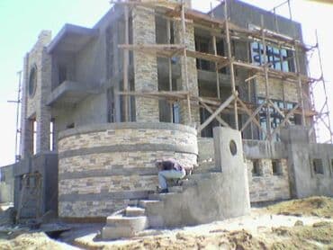 решетки на окна в баку: Shalale,cay,gol,ere dosheme,xasarlara ve evin fasadina tebii ve tokme — 25