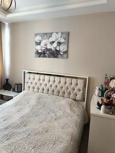 arenda otaq: Nəsimi metrosunun yanında Varovskidə paket çıxarışlı ikimərtəbəli 7 — 7