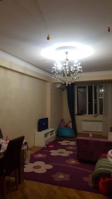 bina az musfiq qesebesi kohne tikili: Xətai rayonu Həzi Aslanov metrosunun yaxınlığında (245 nömrəli məktəbə — 1