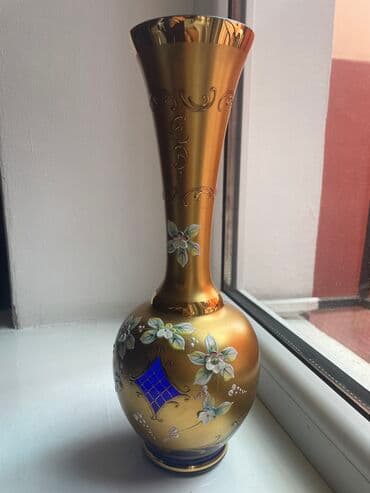 mavi qızılgül qiyməti: Bogema güldan göy reng tezedır — 1