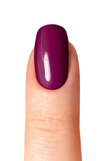 sac duzləşdirici keratin: Dırnaq üçün lak, 10 ml, Yeni, Pulsuz çatdırılma — 1