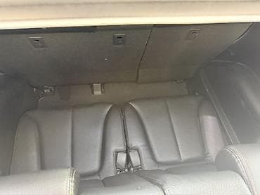 Продажа авто: Hyundai Santa Fe: 2 л | 2010 г. Внедорожник — 8