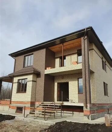 Butun nov tikinti isleri ozumuz gelib danisib isliyirik строительства