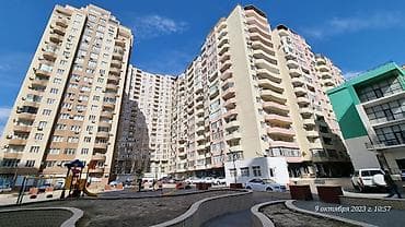 cılcıraq mağazaları: Təcili: Tbilisi dairəsi ilə Həsən Əliyev küçəsinin kəsişməsində 100 — 5