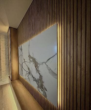 polkalar: Siyirməli, Polkalı, MDF — 4