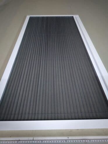 pərdə modelləri 2023: Agcaqanad torlari siyirmeli qarnosqa turkiye isdesal — 11