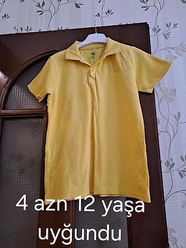 İdman dəsti, Maraton, L, rəng - Mavi — 3