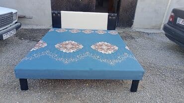 Taxt kravat hazırları var rəng seçimi var bir nəfərlik 60 manat iki