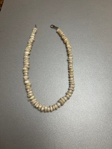 где можно продать серебро в баку: Mirvari.işlənmiş — 2