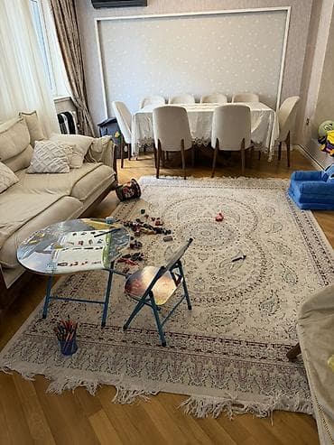 muellim sekilleri: Xalça Dekorativ, Kredit yoxdur — 4