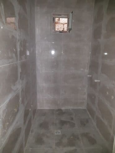 4 faizli ipotekada olan evler: 4 комнаты, 200 м², Свежий ремонт — 17